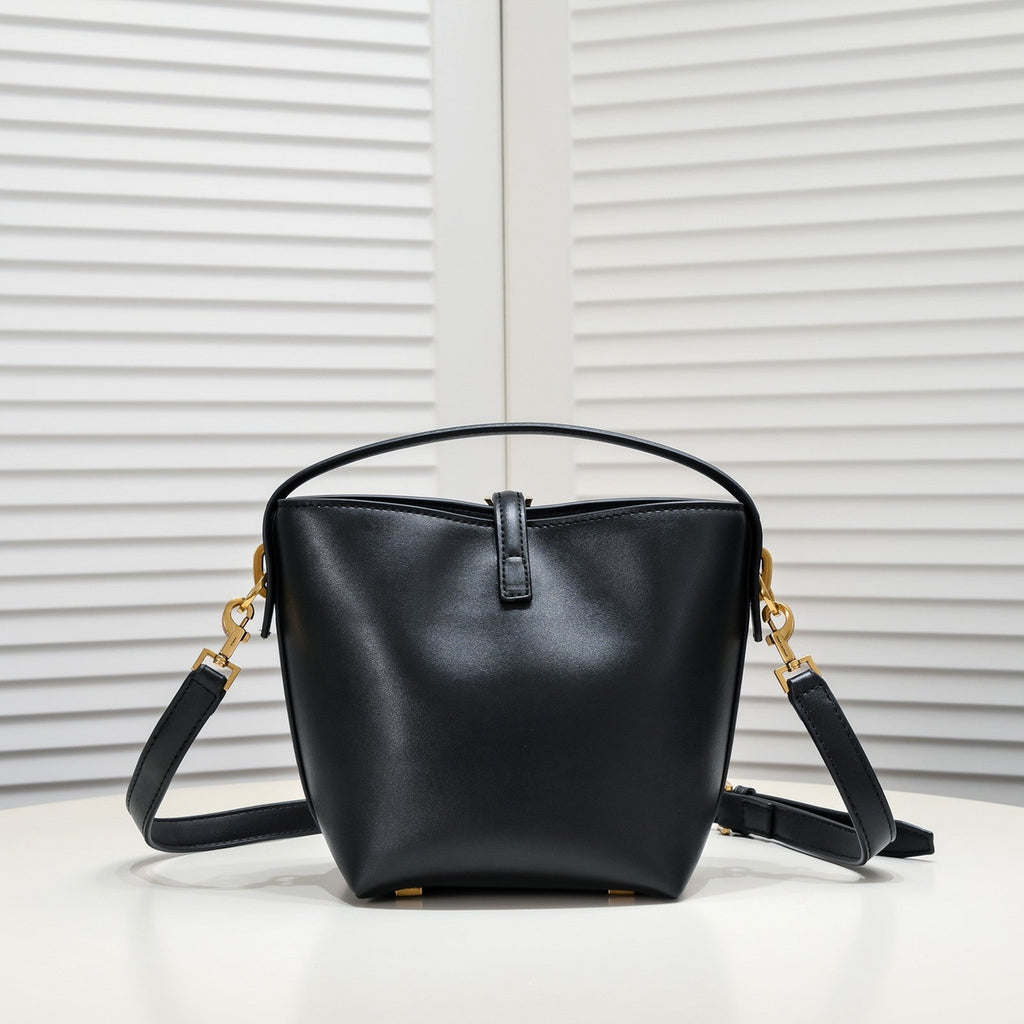 Ezyycart Bags Elite Carryalls
