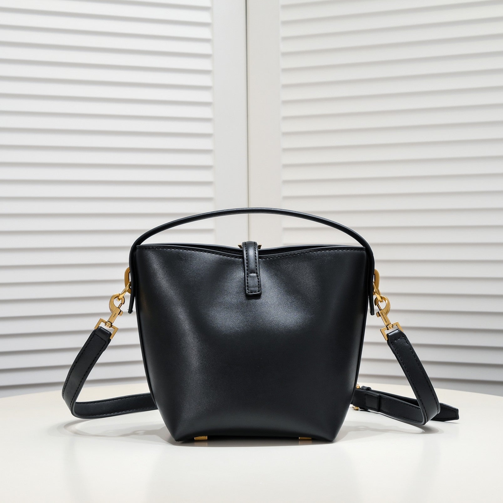 Ezyycart Bags Elite Carryalls