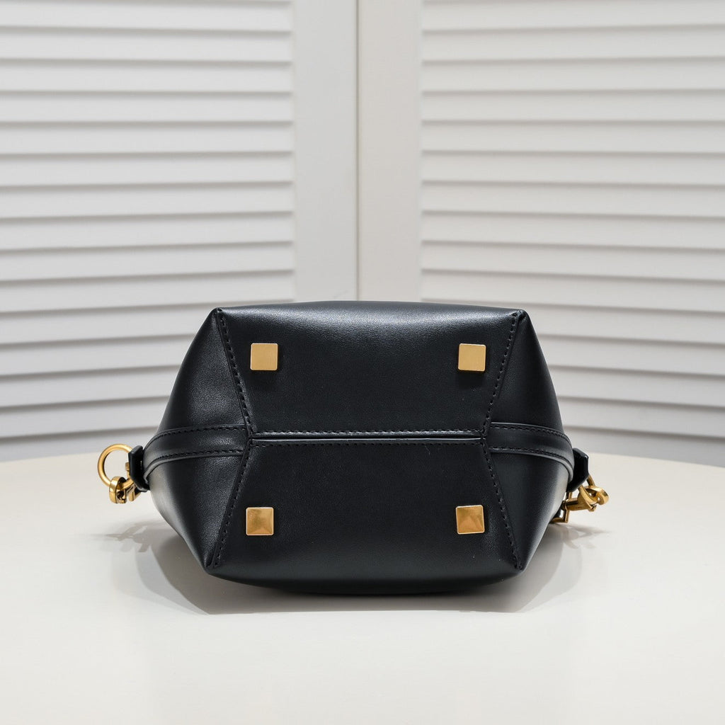 Ezyycart Bags Elite Carryalls
