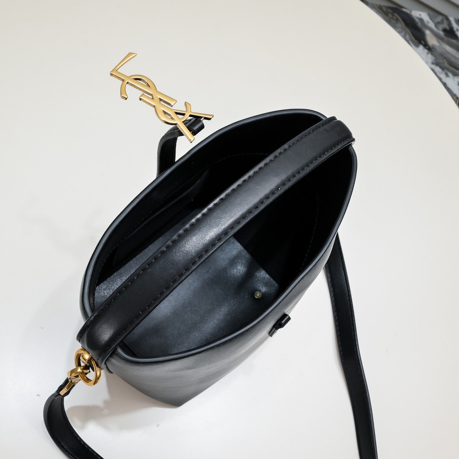 Ezyycart Bags Elite Carryalls