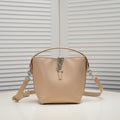 Ezyycart Bags Elite Carryalls