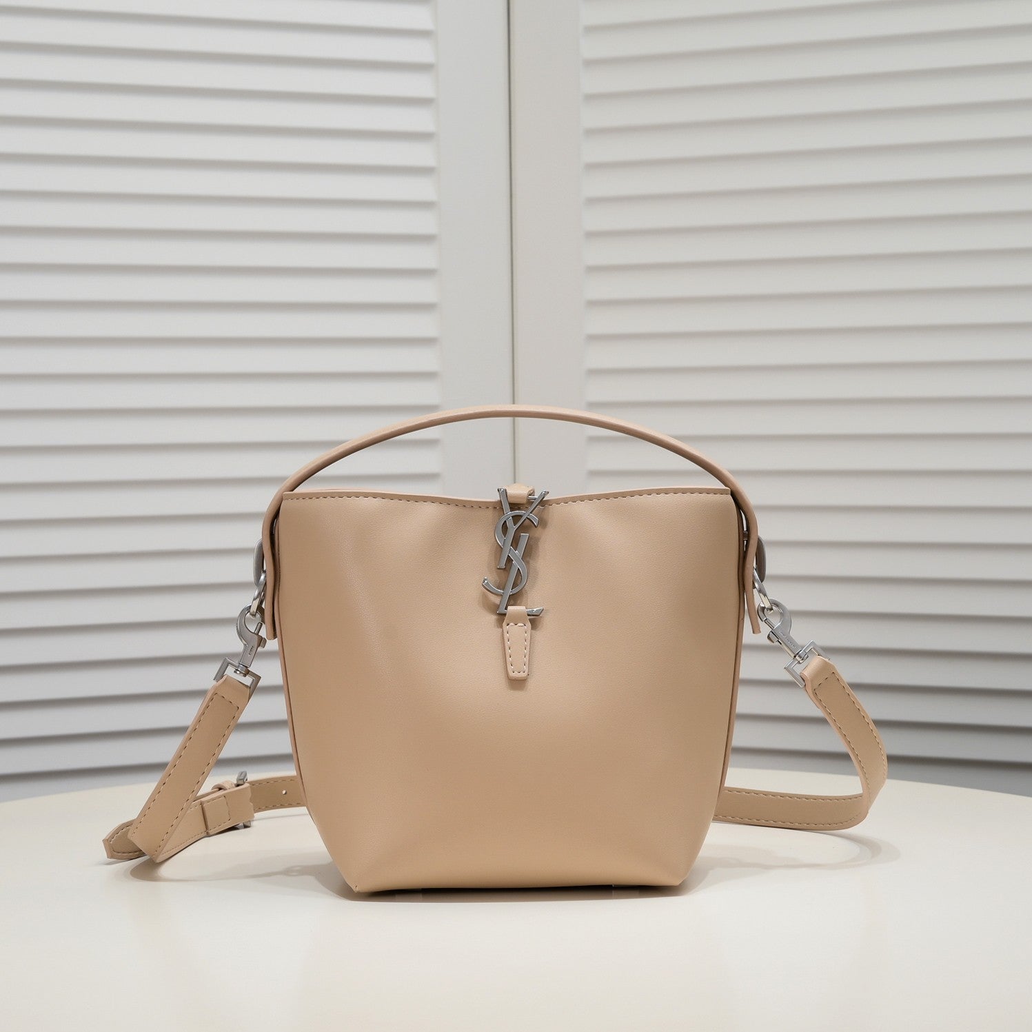 Ezyycart Bags Elite Carryalls