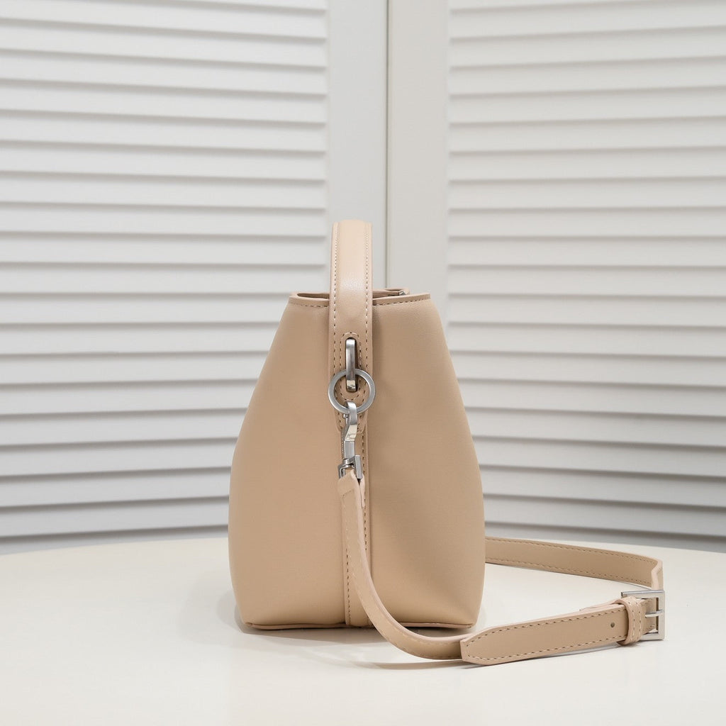 Ezyycart Bags Elite Carryalls