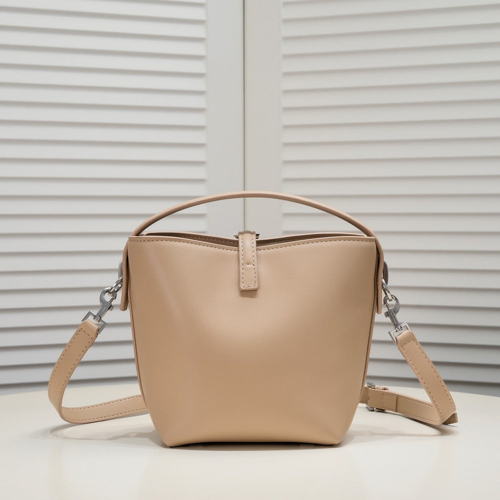 Ezyycart Bags Elite Carryalls
