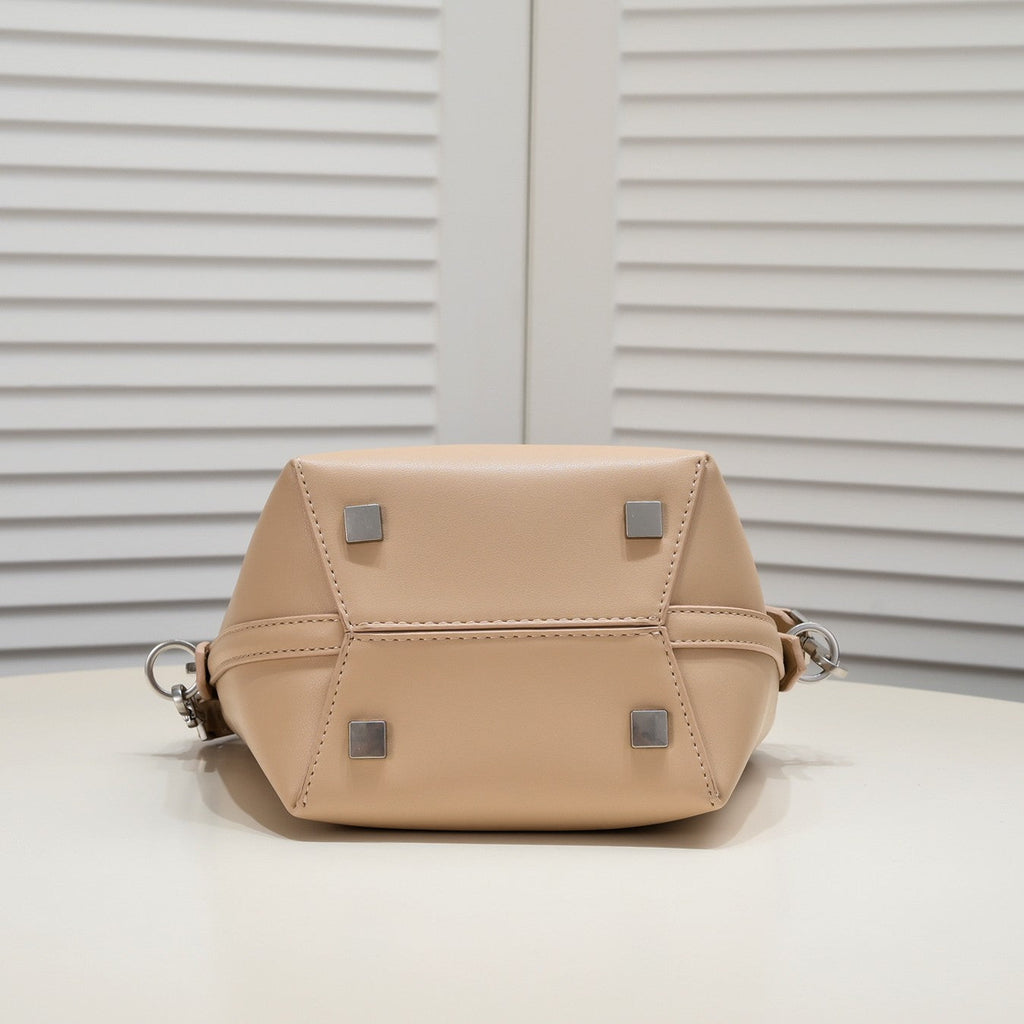 Ezyycart Bags Elite Carryalls