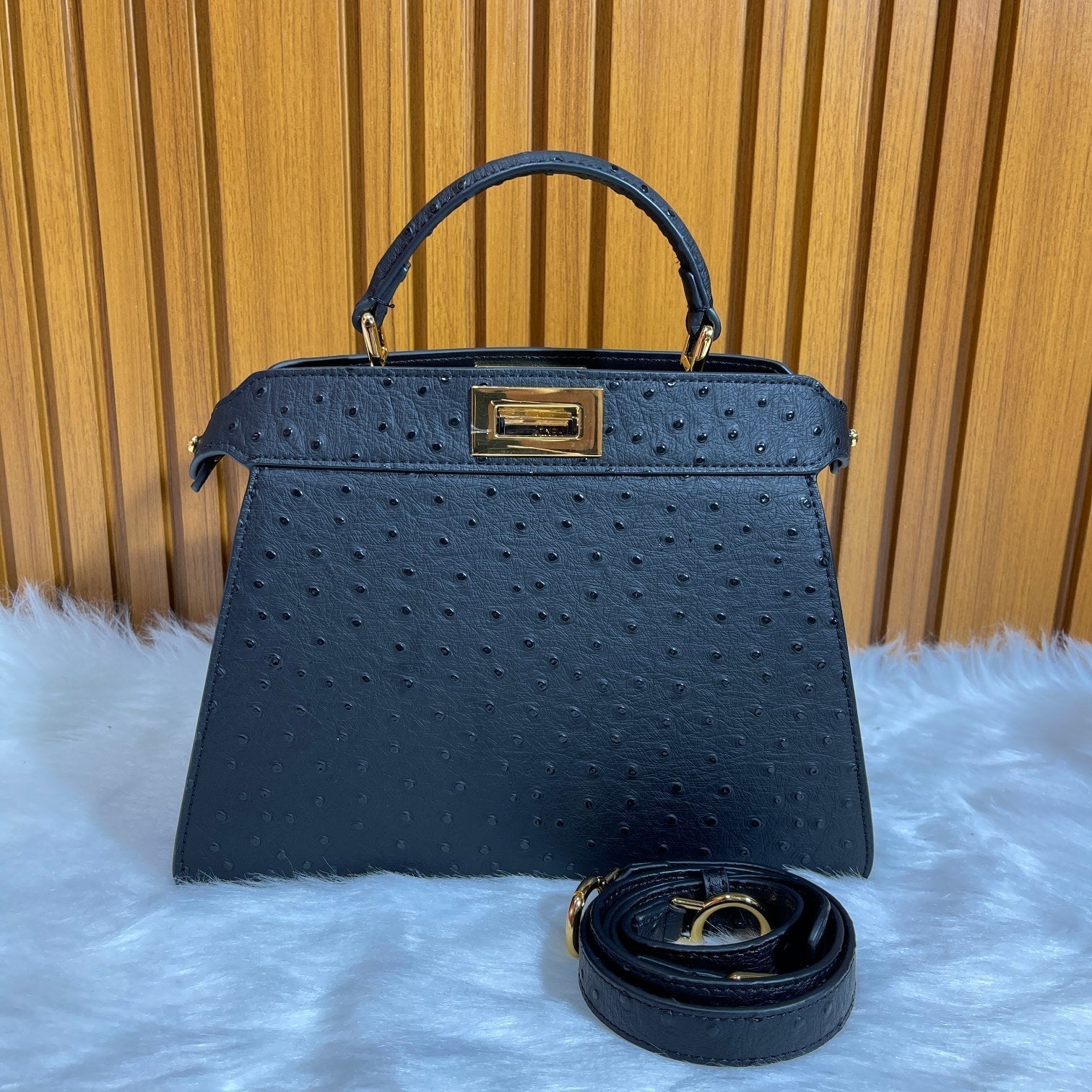 Ezyycart Bags Elite Carryalls