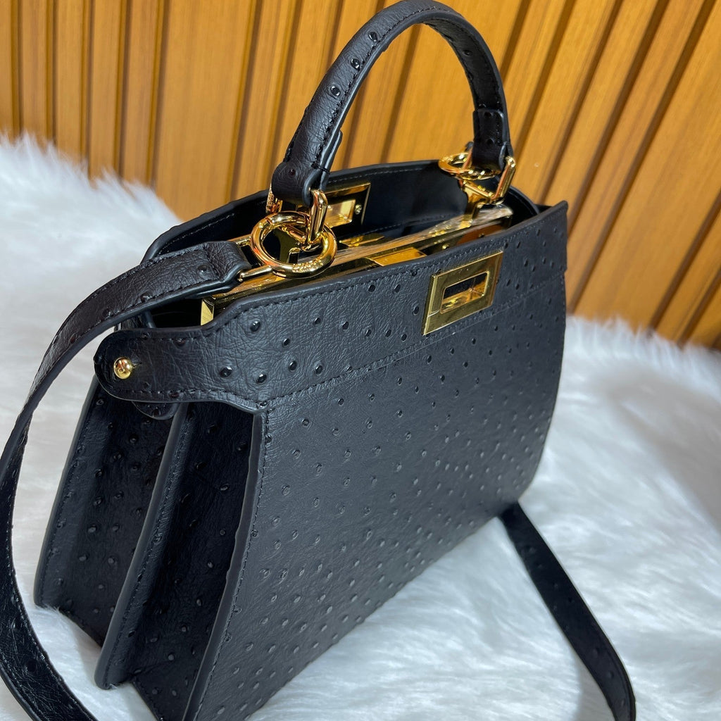 Ezyycart Bags Elite Carryalls