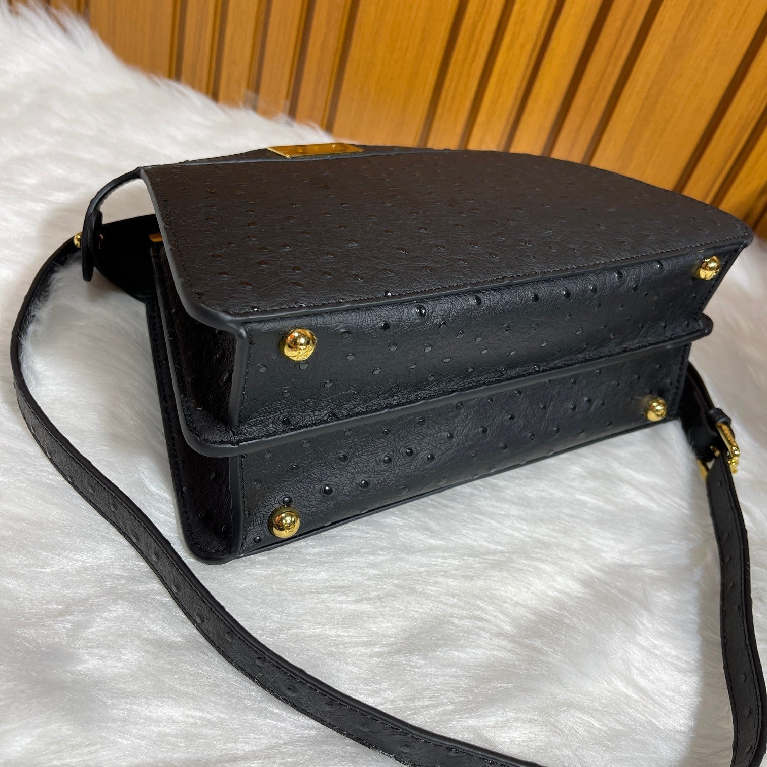 Ezyycart Bags Elite Carryalls