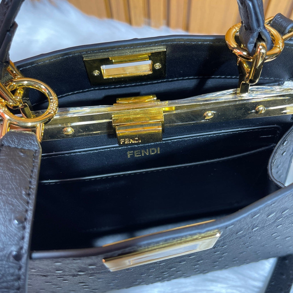 Ezyycart Bags Elite Carryalls