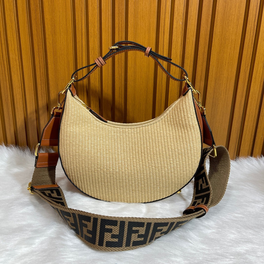 Ezyycart Bags Elite Carryalls