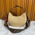 Ezyycart Bags Elite Carryalls