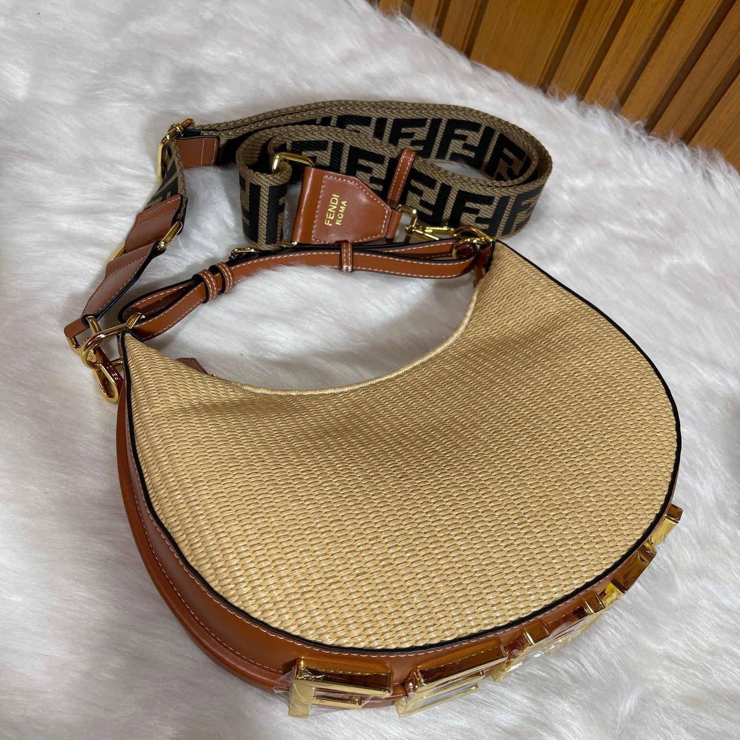 Ezyycart Bags Elite Carryalls
