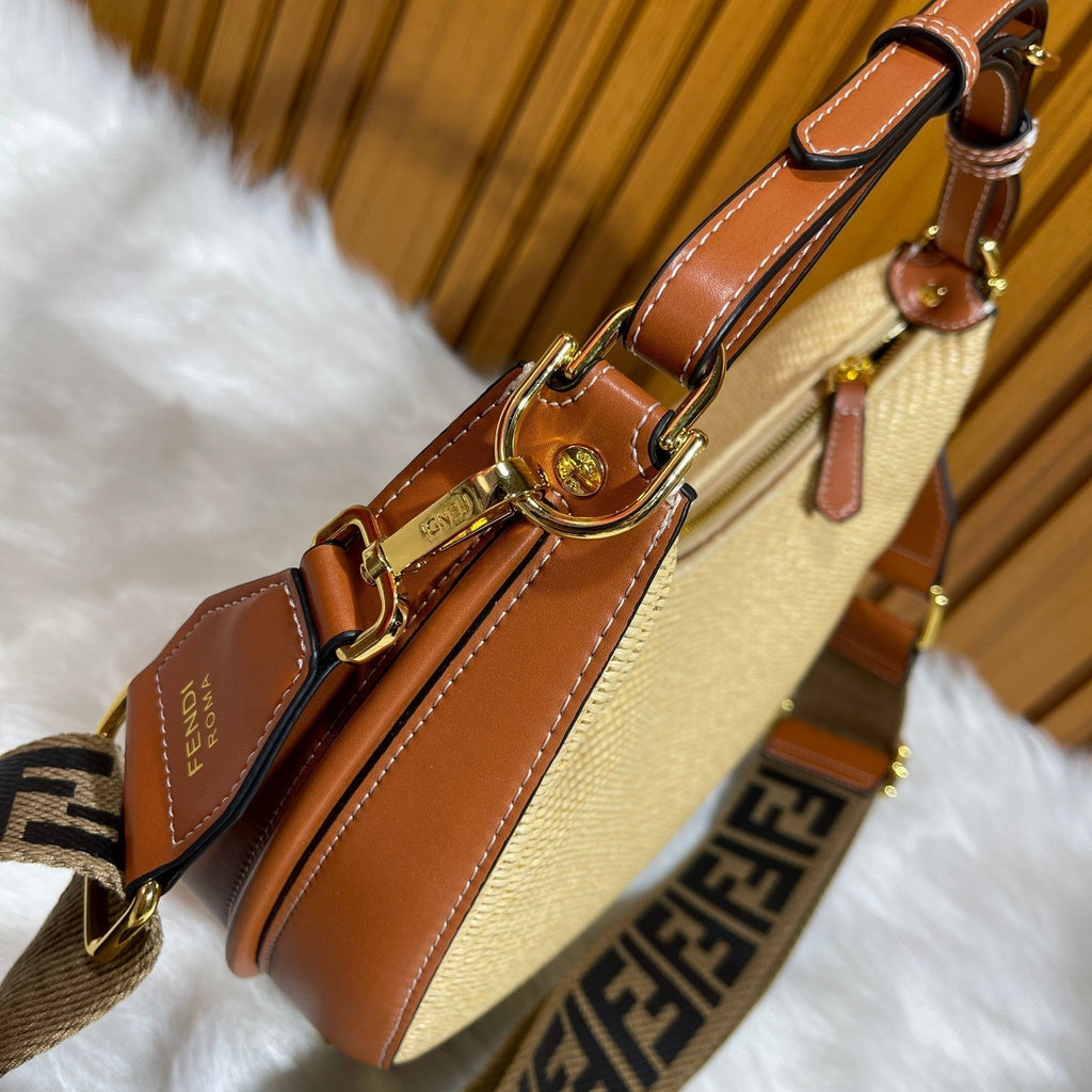 Ezyycart Bags Elite Carryalls