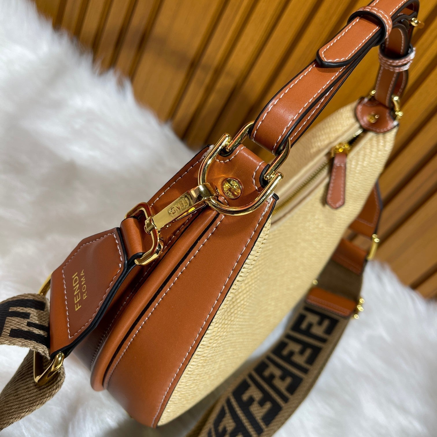 Ezyycart Bags Elite Carryalls
