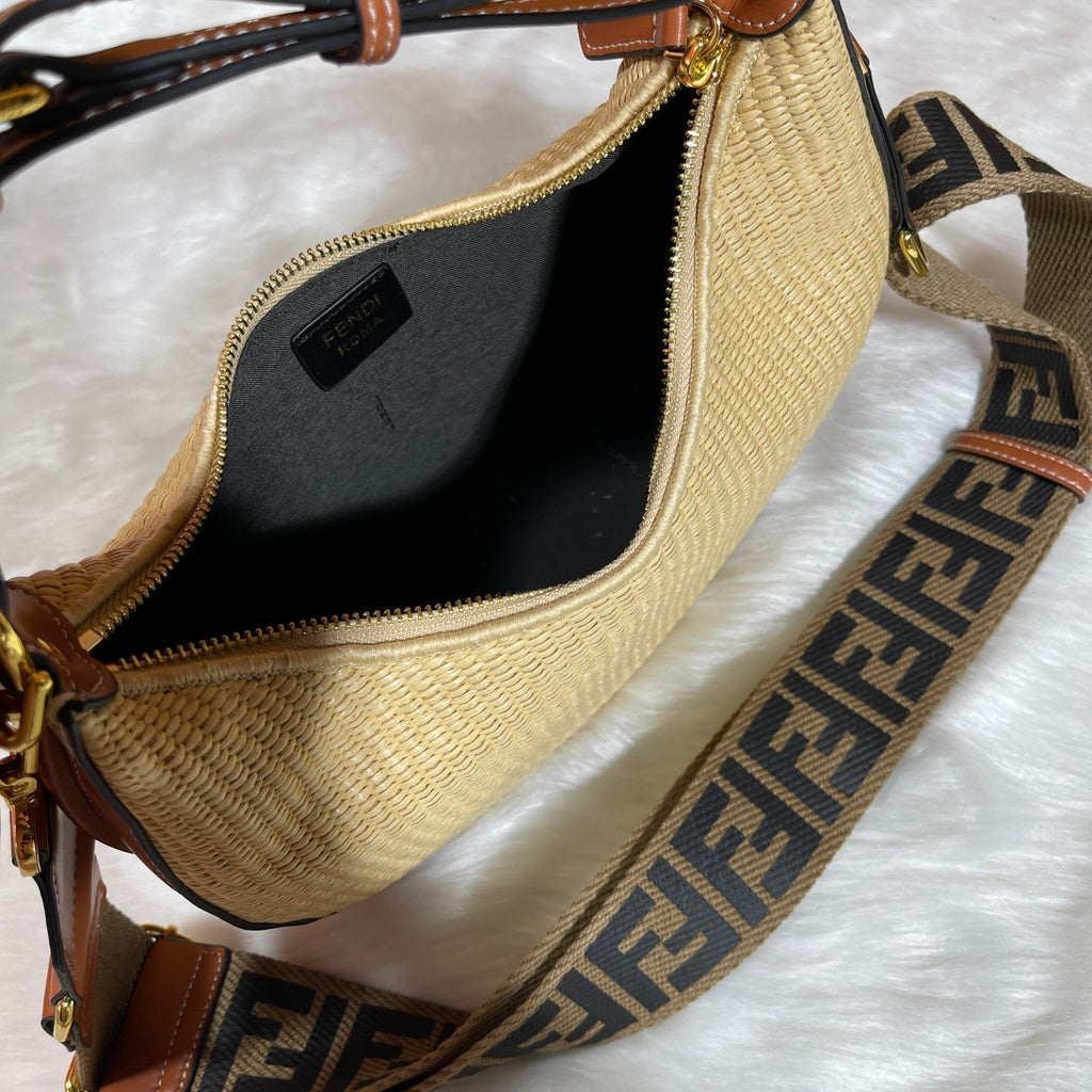 Ezyycart Bags Elite Carryalls