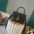 Anum Bags Elite Carryalls