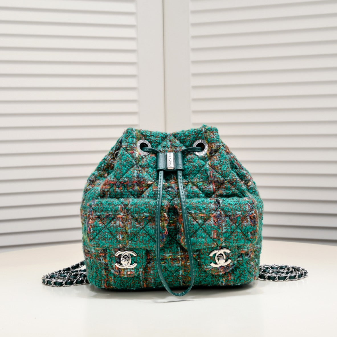 Anum Bags Elite Carryalls