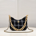 Anum Bags Elite Carryalls