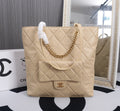 Anum Bags Elite Carryalls