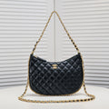 Anum Bags Elite Carryalls