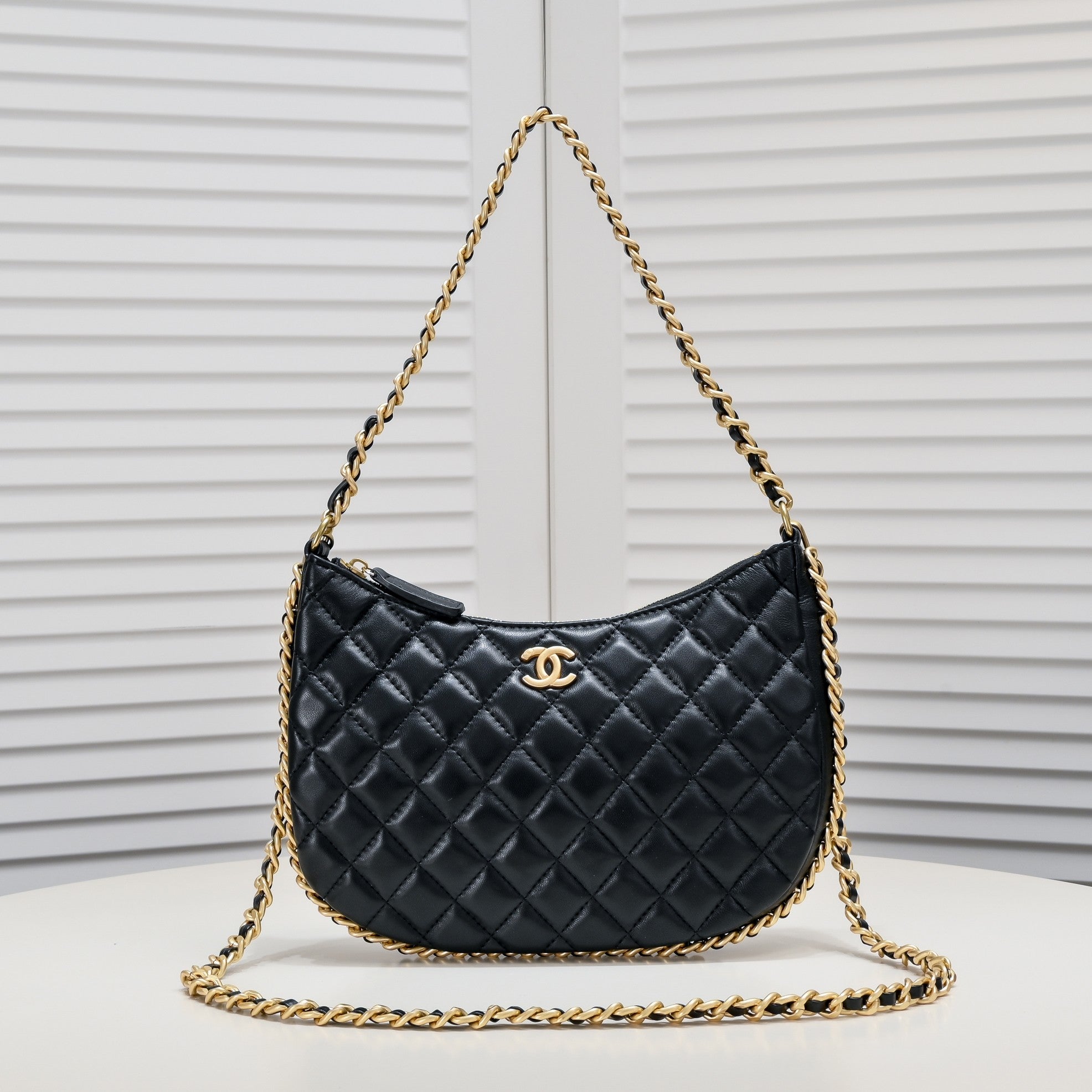 Anum Bags Elite Carryalls