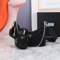 Ezyycart Bags Elite Carryalls