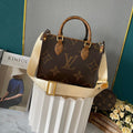 Anum Bags Elite Carryalls