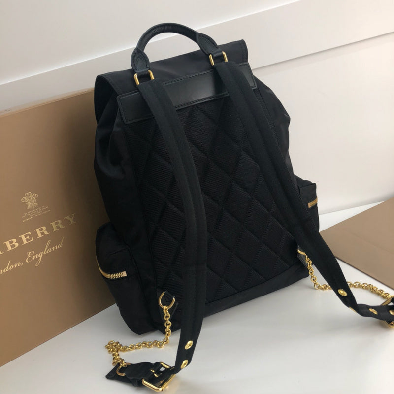 Ezyycart Bags Fan Fashion -MV - Top quality BBR Bags - 1036
