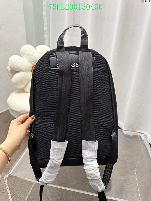 Ezyycart Bags Fan Fashion -MV - Top quality BBR Bags - 215
