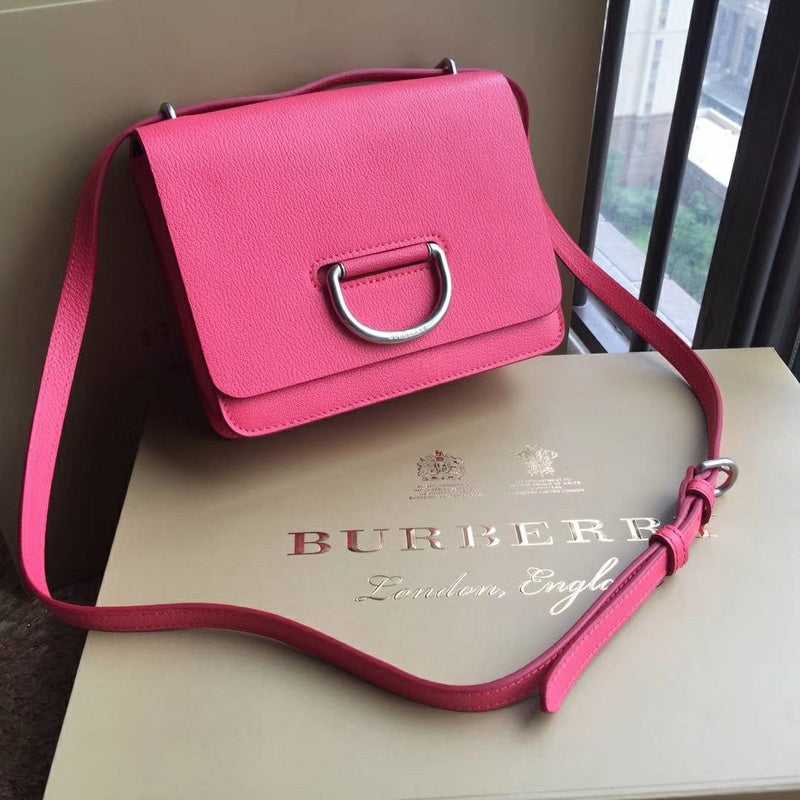 Ezyycart Bags Fan Fashion -MV - Top quality BBR Bags - 1203