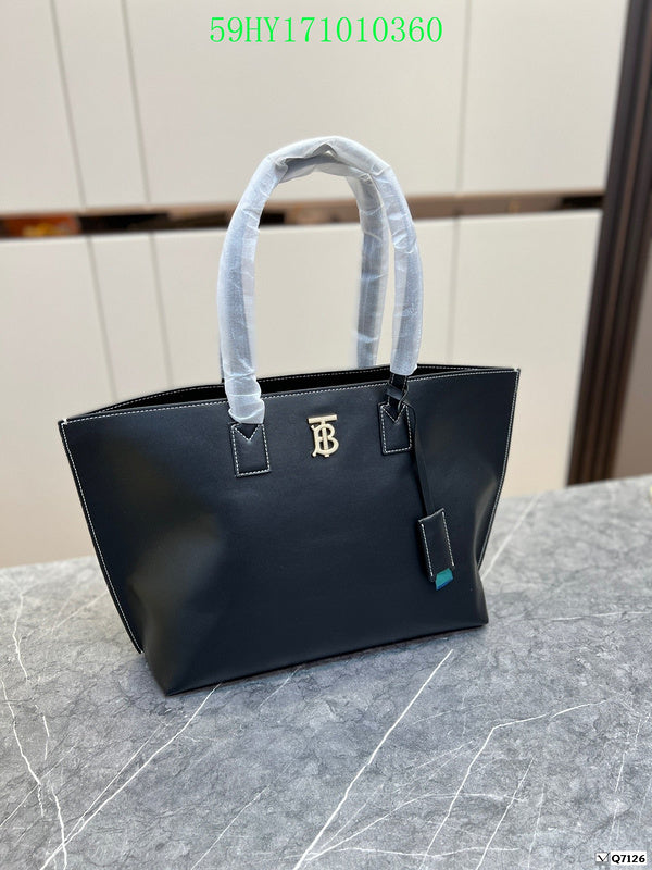 Ezyycart Bags Fan Fashion -MV - Top quality BBR Bags - 259