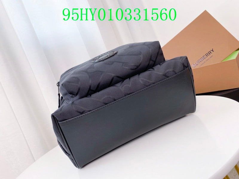 Ezyycart Bags Fan Fashion -MV - Top quality BBR Bags - 572