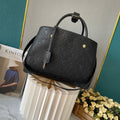 Anum Bags Elite Carryalls