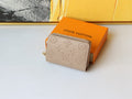 Ezyycart Bags Elite Carryalls