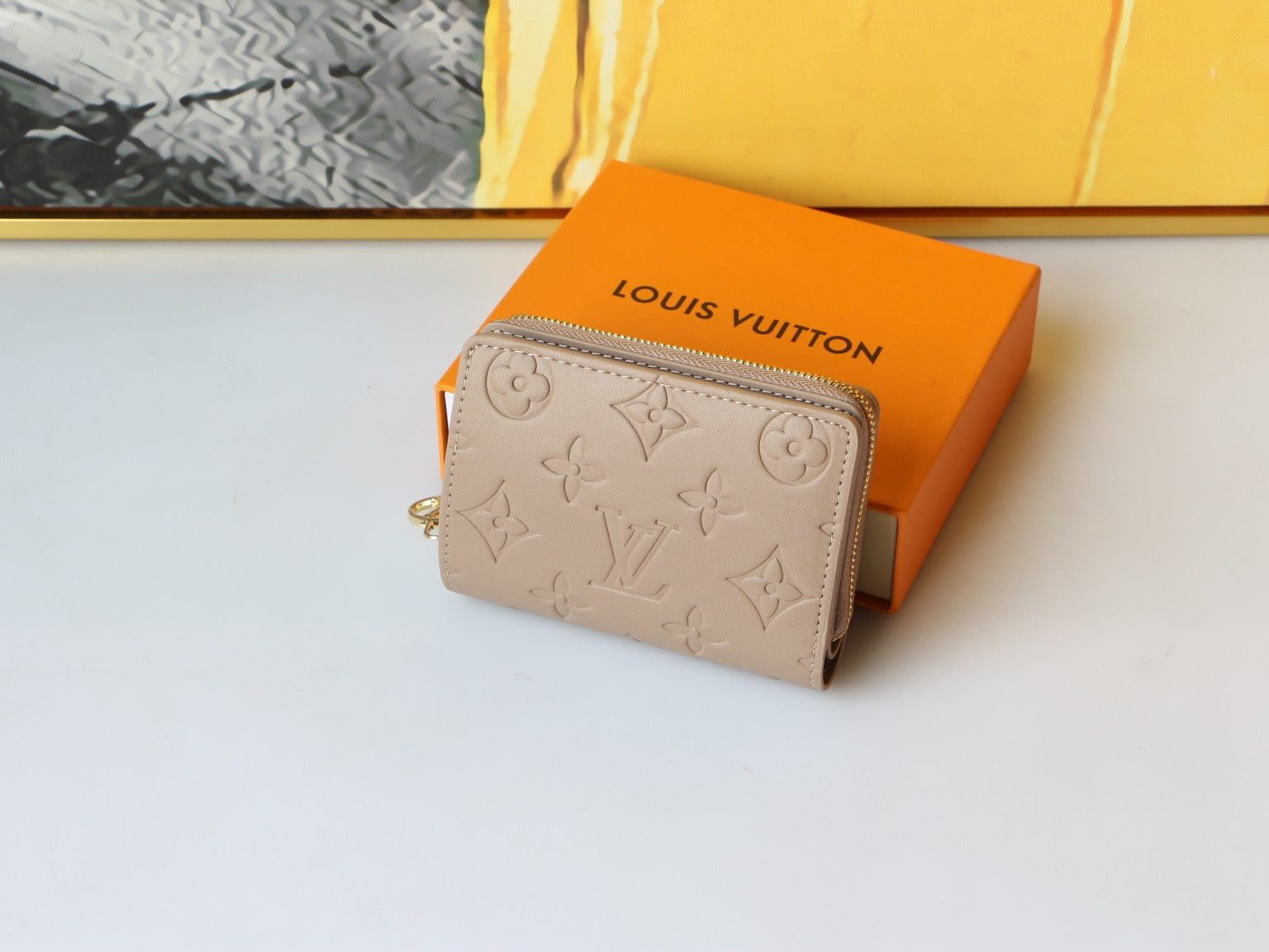 Anum Bags Elite Carryalls