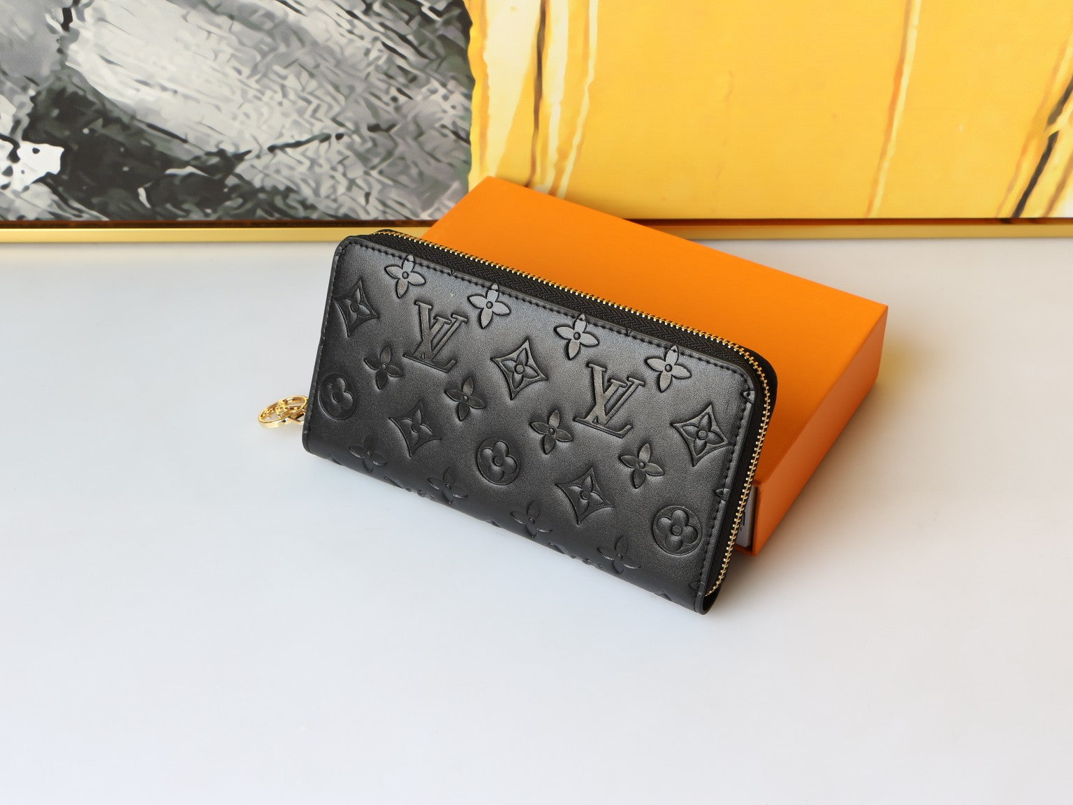 Anum Bags BAGS NEW ARRIVALS