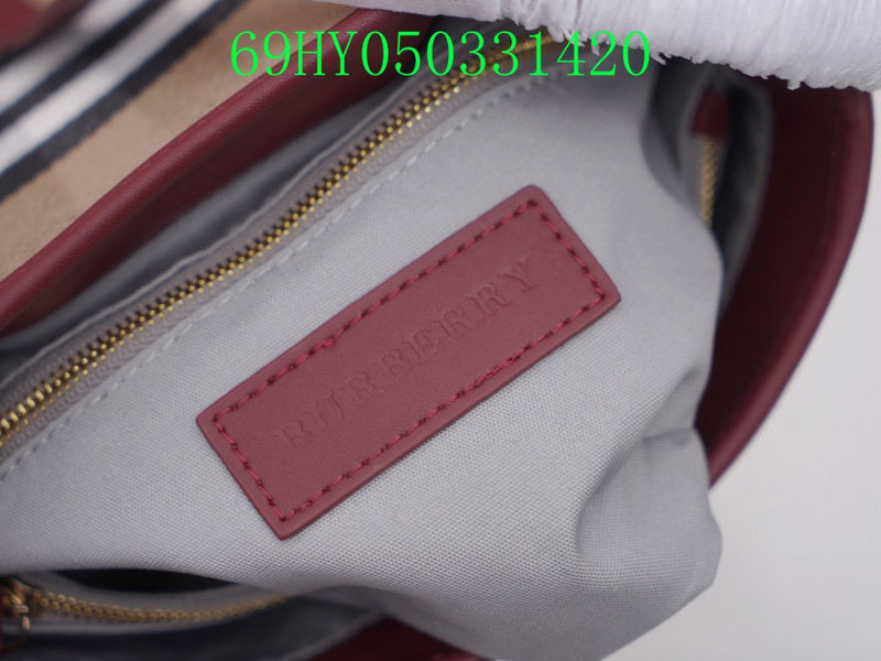 Ezyycart Bags Fan Fashion -MV - Top quality BBR Bags - 577