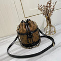 Ezyycart Bags Elite Carryalls