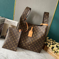 Anum Bags Elite Carryalls