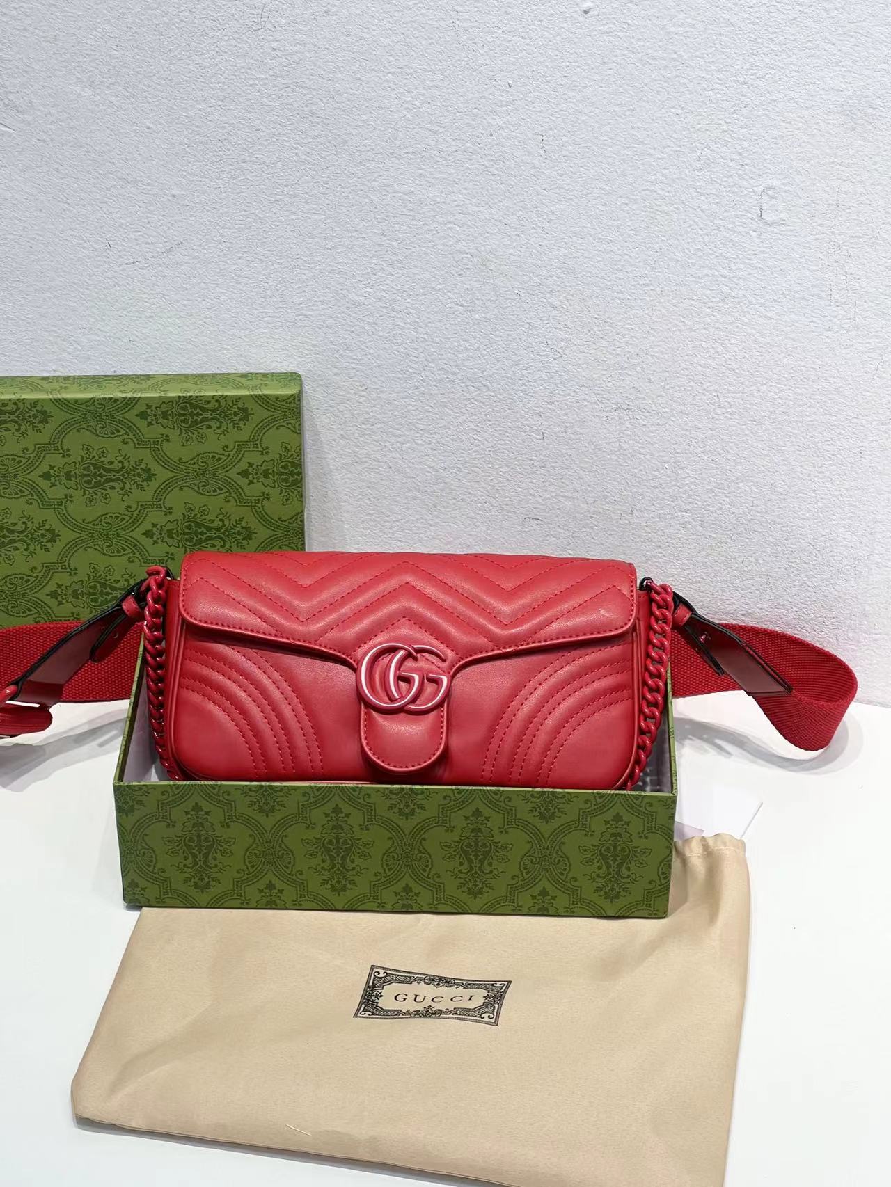 Ezyycart Bags Elite Carryalls