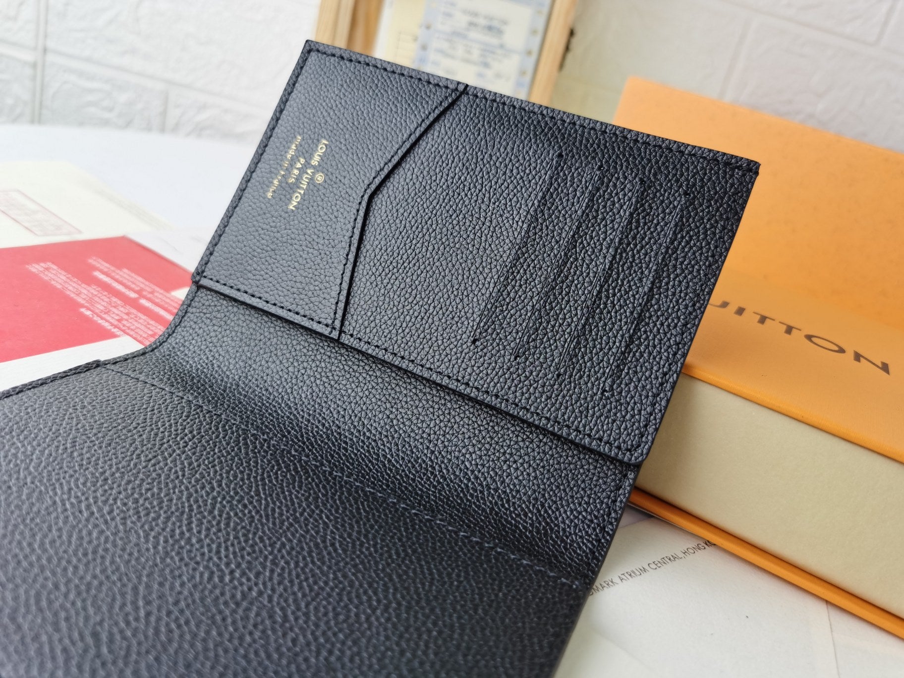Anum Bags Elite Carryalls