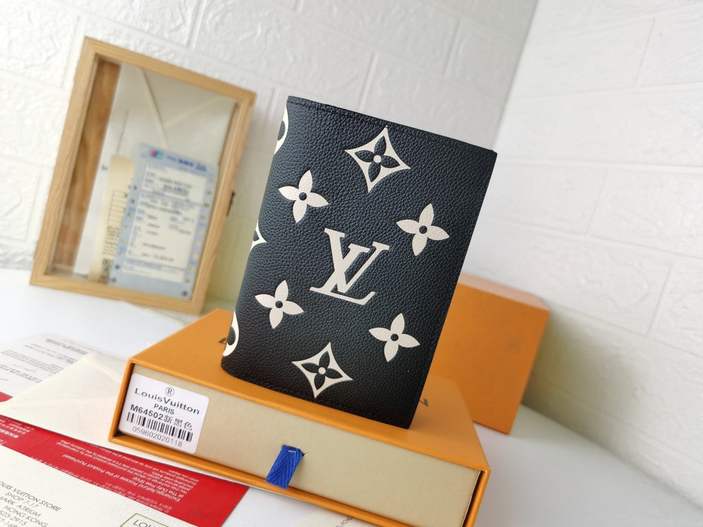 Anum Bags Elite Carryalls