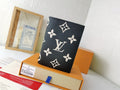 Anum Bags Elite Carryalls