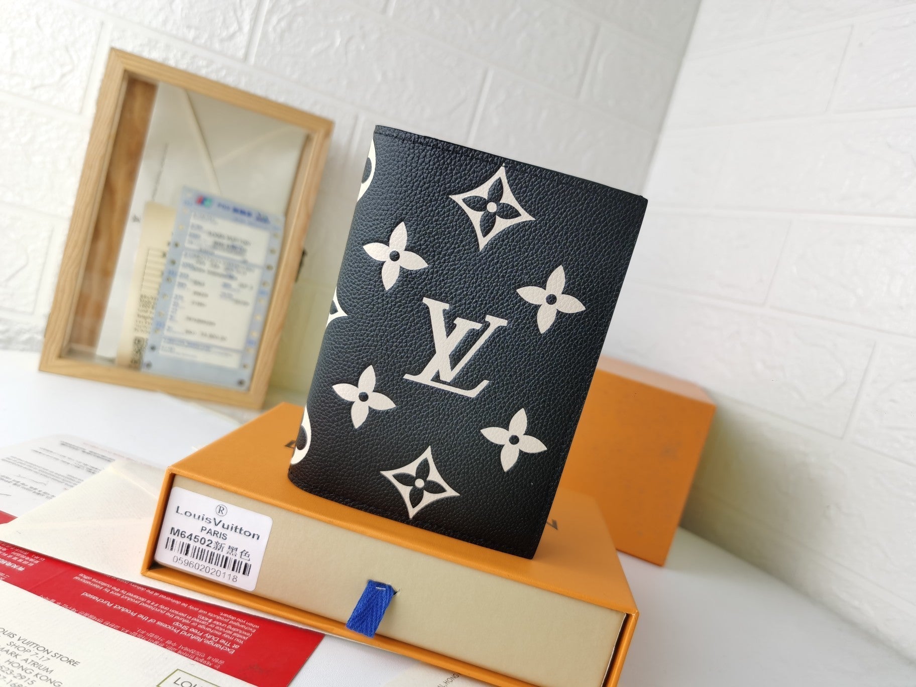 Anum Bags Elite Carryalls