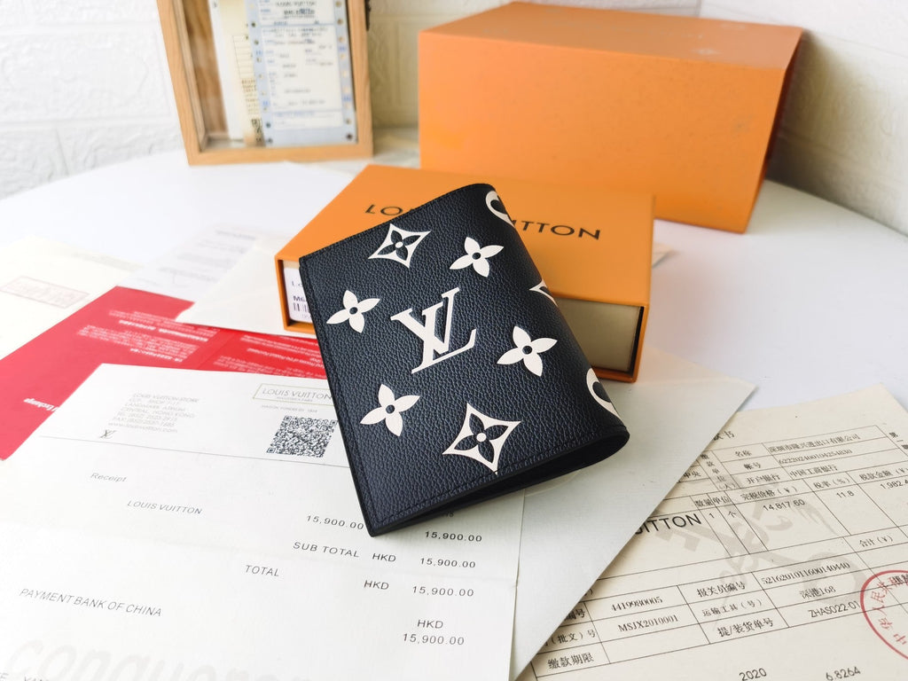 Anum Bags Elite Carryalls