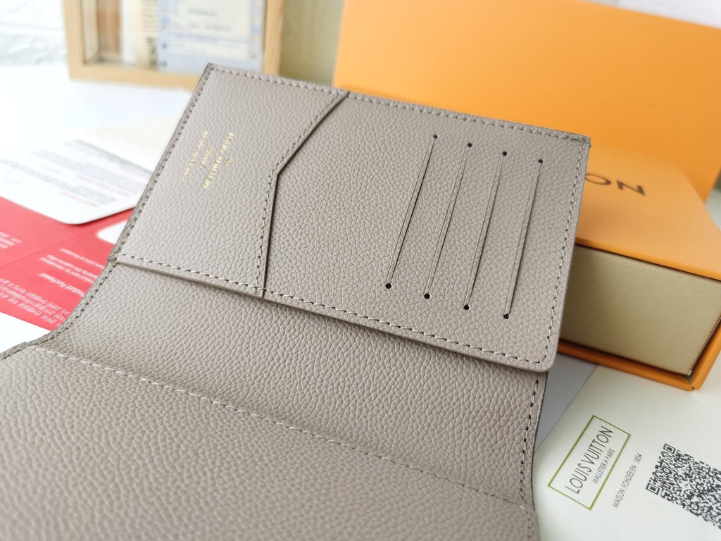 Anum Bags Elite Carryalls
