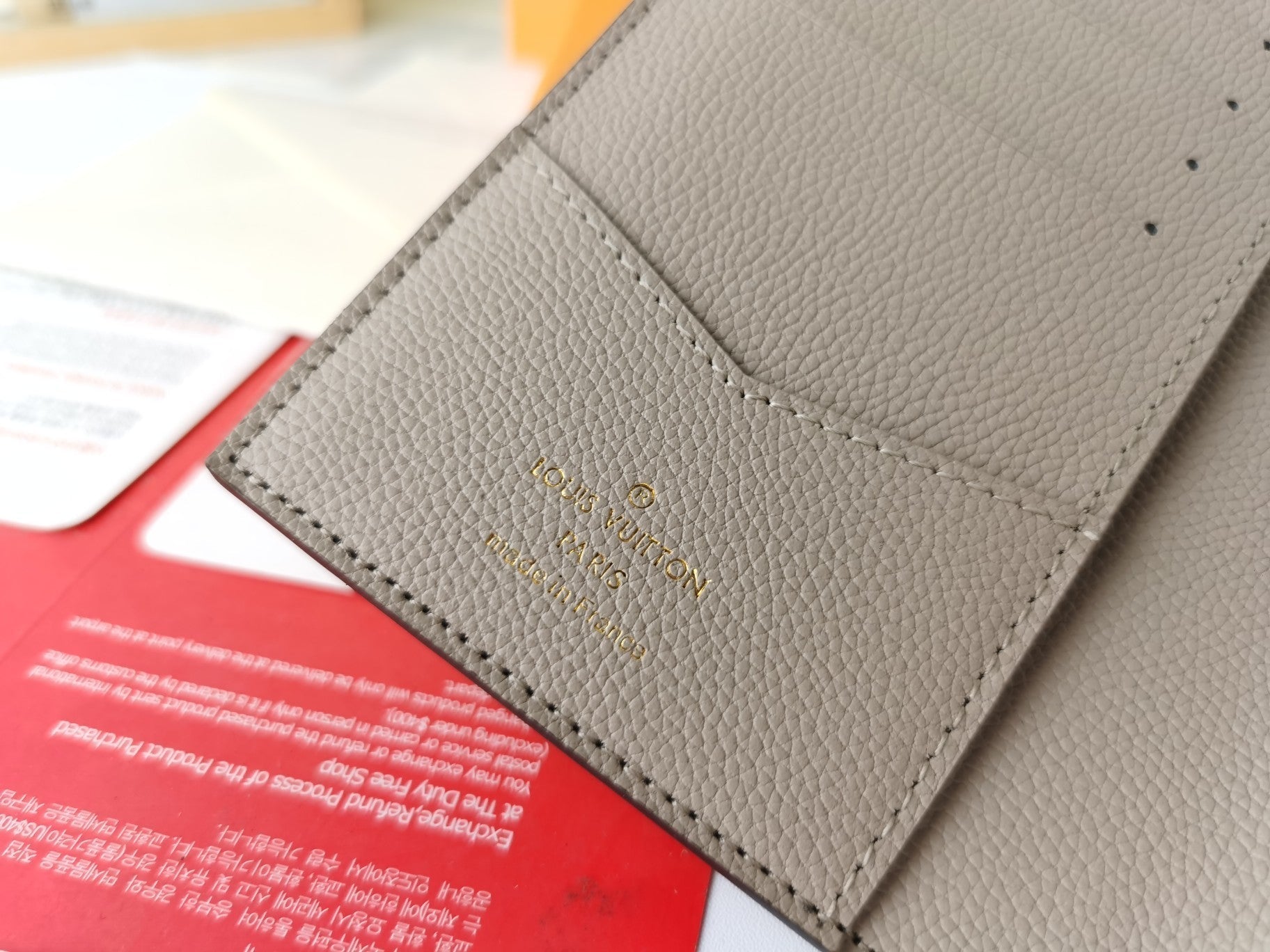 Anum Bags Elite Carryalls