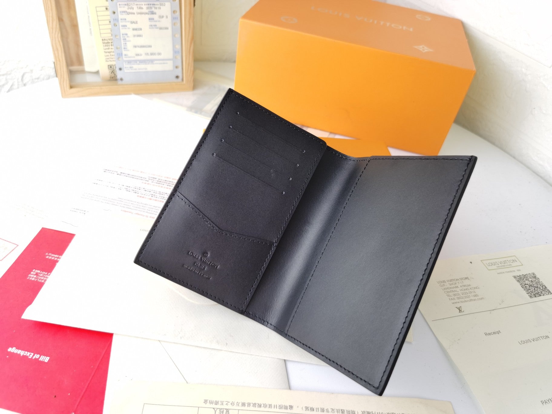 Anum Bags Elite Carryalls