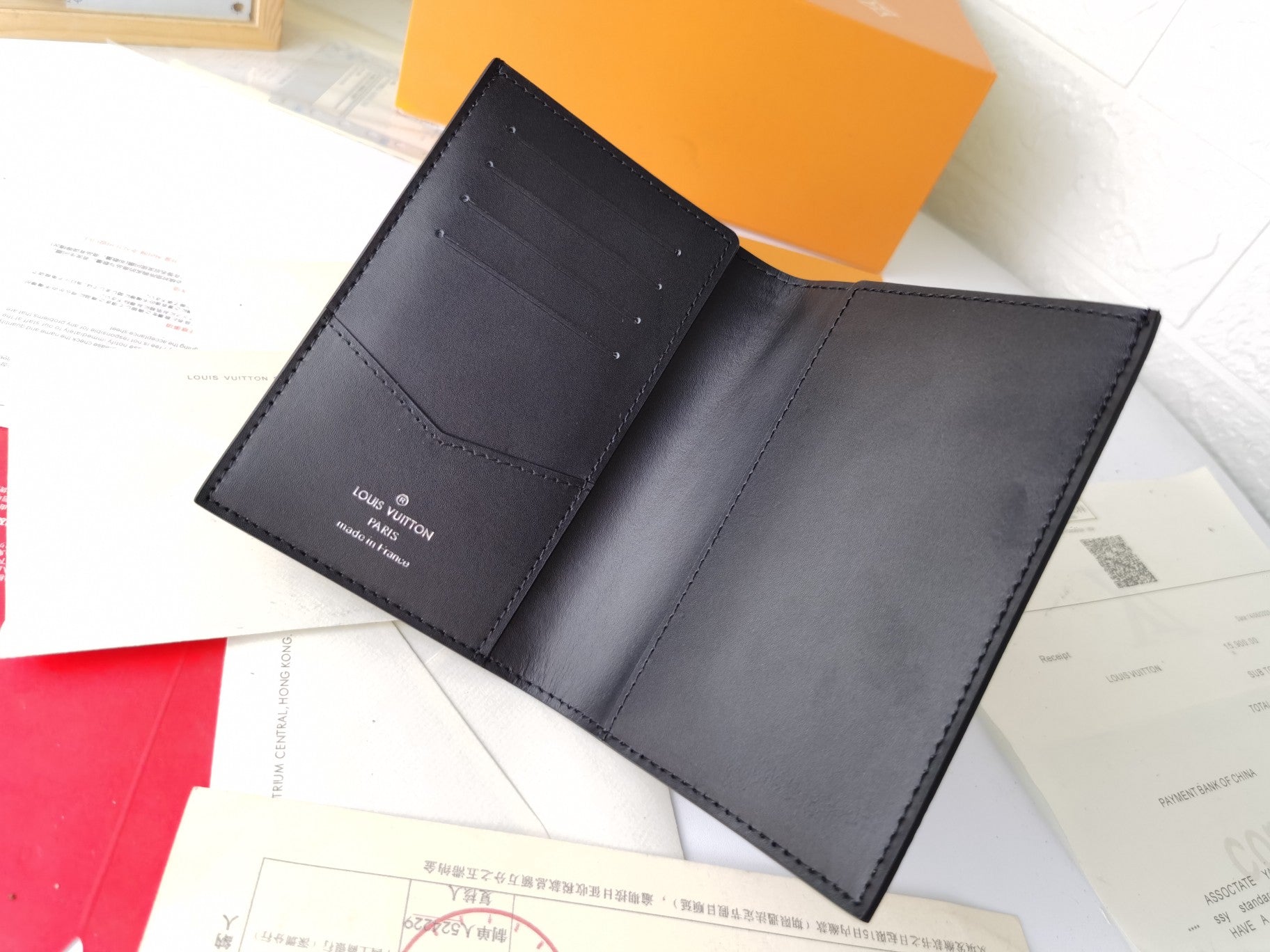 Anum Bags Elite Carryalls