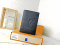 Anum Bags Elite Carryalls